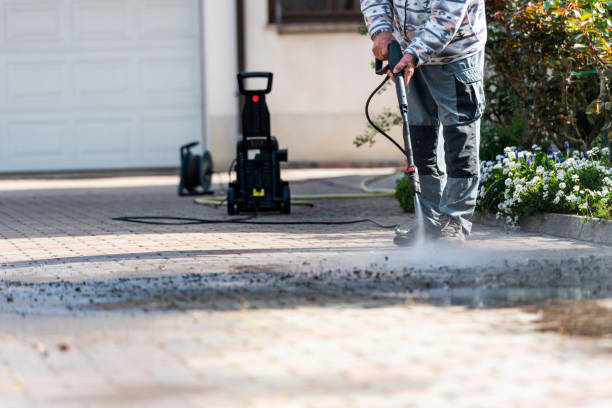Best Best Pressure Washing Companies  in Abingdon, MD